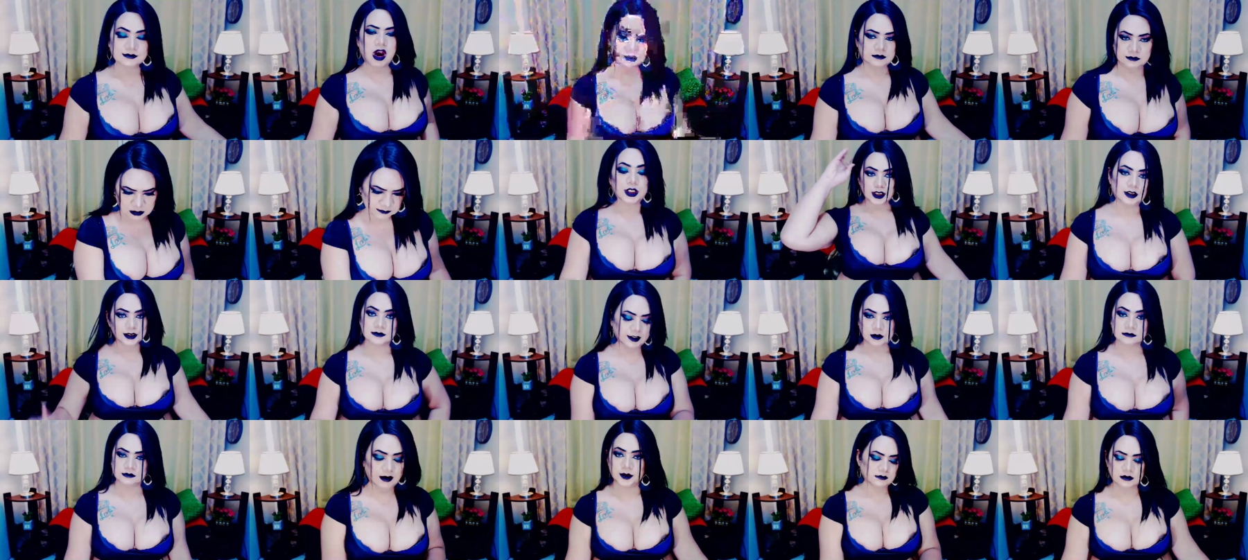 Longfatcockxl  14-08-2021